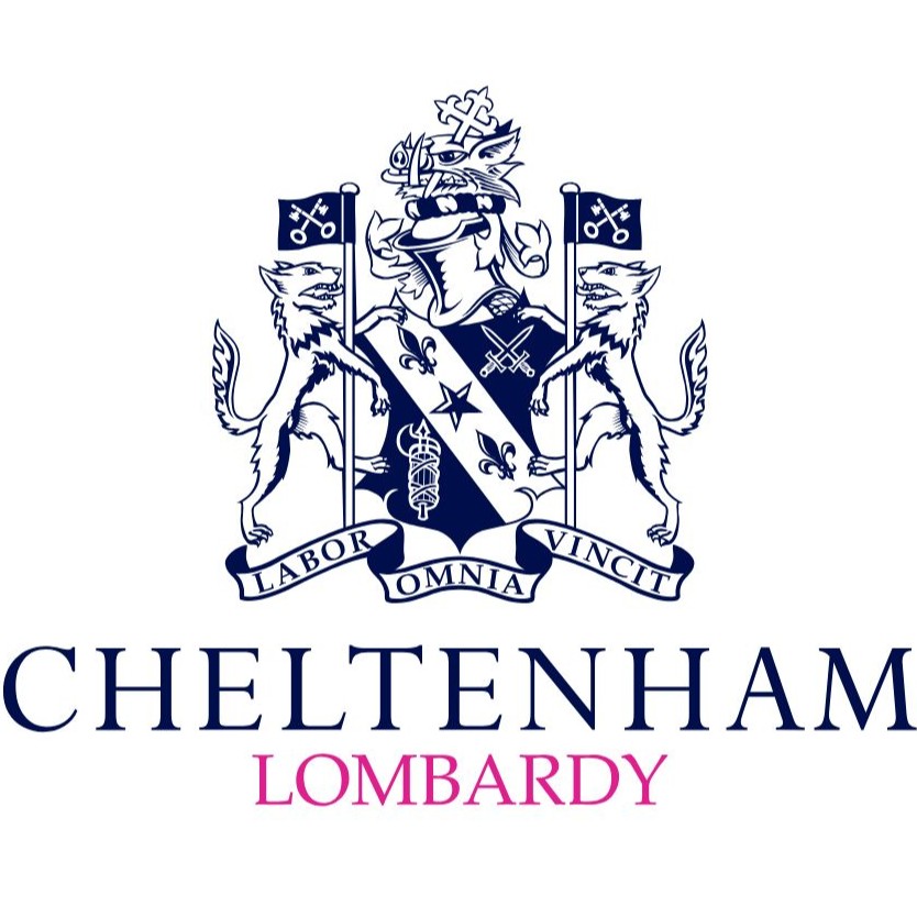 Cheltenham College Lombardy